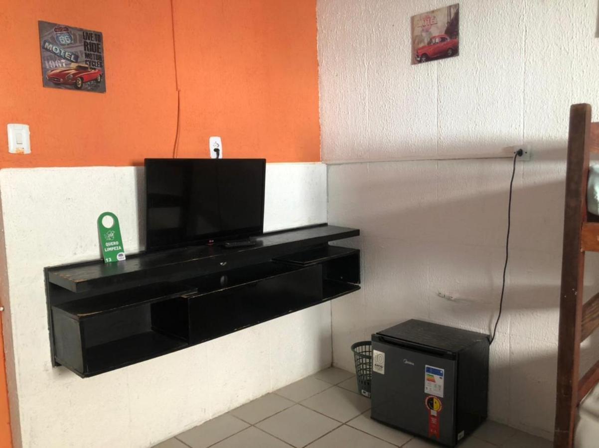 Casa Recife Pousada Room photo